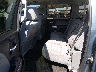 3GCPCREC1EG****** Wrecked 2014 Chevrolet Silverado 1500 in Phoenix