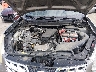 JN8AS5MV0DW****** Repairable 2013 Nissan Rogue in Denver East