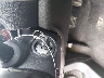 JN8AS5MV0DW****** Salvage 2013 Nissan Rogue in Colorado State