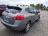 JN8AS5MV0DW****** Salvage and Wrecked 2013 Nissan Rogue in Colorado State