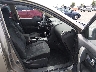 JN8AS5MV0DW****** Used and Repairable 2013 Nissan Rogue in Colorado State