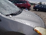 JN8AS5MV0DW****** Salvage and Repairable 2013 Nissan Rogue in Colorado State