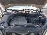 2T2HK31U77C****** Repairable 2007 Lexus RX 350 in Greenville