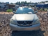 2T2HK31U77C****** Wrecked 2007 Lexus RX 350 in South Carolina State