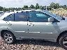 2T2HK31U77C****** Used 2007 Lexus RX 350 in South Carolina State