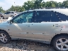 2T2HK31U77C****** Repairable 2007 Lexus RX 350 in South Carolina State