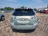 2T2HK31U77C****** Wrecked 2007 Lexus RX 350