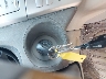 2T2HK31U77C****** Salvage 2007 Lexus RX 350 in South Carolina State