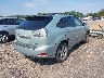 2T2HK31U77C****** Salvage and Wrecked 2007 Lexus RX 350 in South Carolina State
