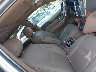 2T2HK31U77C****** Used and Repairable 2007 Lexus RX 350 in South Carolina State