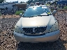 2T2HK31U77C****** Salvage and Repairable 2007 Lexus RX 350 in South Carolina State