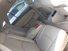2T2HK31U77C****** Wrecked 2007 Lexus RX 350 in Greenville