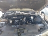 1GCEC19XX7Z****** Reparables 2007 Chevrolet Silverado 1500 en Phoenix