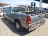 1GCEC19XX7Z****** Salvamento y Reparables 2007 Chevrolet Silverado 1500 en Phoenix