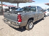 1GCEC19XX7Z****** Salvamento y Destrozados 2007 Chevrolet Silverado 1500 en Estado de Arizona