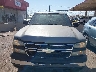 1GCEC19XX7Z****** Salvamento y Reparables 2007 Chevrolet Silverado 1500 en Estado de Arizona