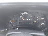 1GCEC19XX7Z****** Salvamento 2007 Chevrolet Silverado 1500 en Phoenix