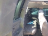 1GCEC19XX7Z****** Destrozados 2007 Chevrolet Silverado 1500 en Phoenix
