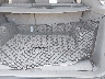 JTEBU14R830****** Wrecked 2003 Toyota 4Runner in Iowa State