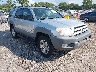 JTEBU14R830****** Salvage and Wrecked 2003 Toyota 4Runner in Davenport