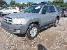 JTEBU14R830****** Used and Repairable 2003 Toyota 4Runner in Davenport