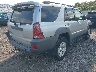 JTEBU14R830****** Salvage and Wrecked 2003 Toyota 4Runner in Iowa State