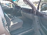 JTEBU14R830****** Used and Repairable 2003 Toyota 4Runner in Iowa State