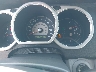 JTEBU14R830****** Salvage 2003 Toyota 4Runner in Davenport