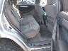JTEBU14R830****** Wrecked 2003 Toyota 4Runner in Davenport