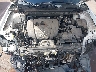 JM3KFADM2K0****** Reparables 2019 Mazda CX-5 en Phoenix