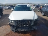 JM3KFADM2K0****** Usados 2019 Mazda CX-5 en Estado de Arizona