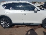 JM3KFADM2K0****** Reparables 2019 Mazda CX-5 en Estado de Arizona
