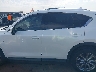 JM3KFADM2K0****** Salvamento 2019 Mazda CX-5