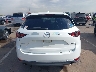 JM3KFADM2K0****** Usados 2019 Mazda CX-5