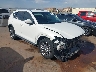 JM3KFADM2K0****** Salvamento y Destrozados 2019 Mazda CX-5 en Phoenix