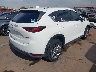 JM3KFADM2K0****** Salvamento y Destrozados 2019 Mazda CX-5 en Estado de Arizona