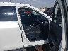 JM3KFADM2K0****** Usados y Reparables 2019 Mazda CX-5 en Estado de Arizona