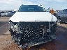 JM3KFADM2K0****** Salvamento y Reparables 2019 Mazda CX-5 en Estado de Arizona