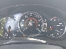 JM3KFADM2K0****** Salvamento 2019 Mazda CX-5 en Phoenix