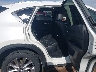 JM3KFADM2K0****** Destrozados 2019 Mazda CX-5 en Phoenix