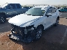 JM3KFADM2K0****** Usados y Reparables 2019 Mazda CX-5 en Phoenix