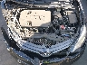 5YFBURHEXGP****** Repairable 2016 Toyota Corolla in Ace Carson
