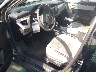 5YFBURHEXGP****** Repairable 2016 Toyota Corolla