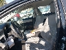 5YFBURHEXGP****** Salvage and Wrecked 2016 Toyota Corolla in Ace Carson