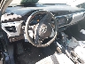 5YFBURHEXGP****** Used and Repairable 2016 Toyota Corolla in Ace Carson