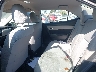 5YFBURHEXGP****** Salvage and Repairable 2016 Toyota Corolla in Ace Carson