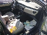 5YFBURHEXGP****** Used and Repairable 2016 Toyota Corolla in California State