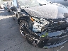 5YFBURHEXGP****** Salvage and Repairable 2016 Toyota Corolla in California State