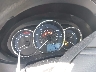 5YFBURHEXGP****** Salvage 2016 Toyota Corolla in Ace Carson