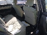 5YFBURHEXGP****** Wrecked 2016 Toyota Corolla in Ace Carson